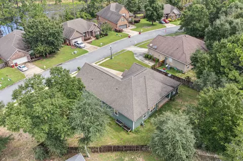 View/Area - 815 Wild Egret Ln, Crestview, FL 32536 photo 3 of 5