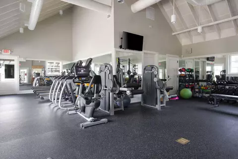 Other - 105 Rosecourt St, Watersound, FL 32461 photo 4 of 6