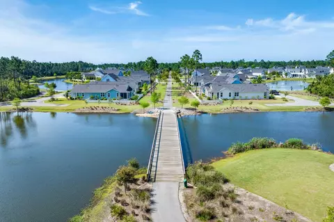 Other - 105 Rosecourt St, Watersound, FL 32461 photo 6 of 6