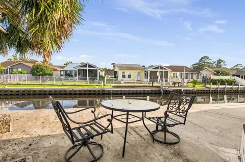 6523 Sunrise Dr, Panama City Beach, FL 32407