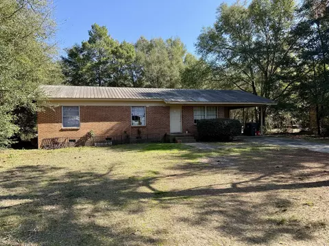 456 Us-331, Defuniak Springs, FL 32433