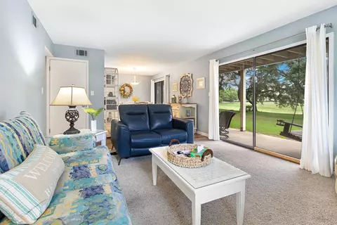 24 Breakwater Bay #7E, Miramar Beach, FL 32550