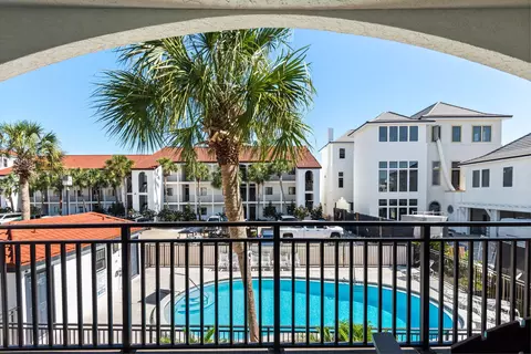 3604 E County Highway 30a UNIT B5, Santa Rosa Beach, FL 32459