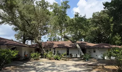 228 Crewilla Dr #A, Fort Walton Beach, FL 32548