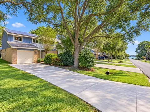 1801 Valparaiso Blvd, Niceville, FL 32578