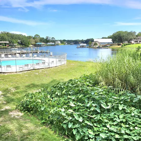 210 Pelham Rd #C211, Fort Walton Beach, FL 32547