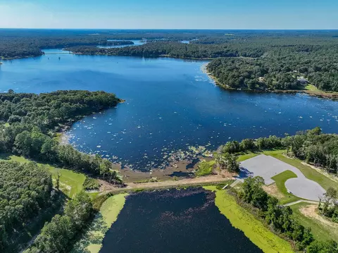 lot47 Seacoast Way, Defuniak Springs, FL 32433