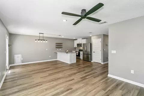 Living - 3110 Van Day Way, Crestview, FL 32539 photo 5 of 7