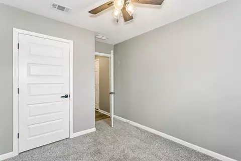 Other - 3110 Van Day Way, Crestview, FL 32539 photo 3 of 7