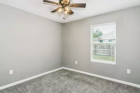 Bedroom - 3110 Van Day Way, Crestview, FL 32539 photo 4 of 7