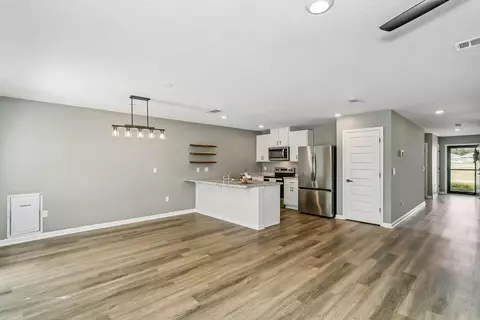Living - 3110 Van Day Way, Crestview, FL 32539 photo 6 of 7