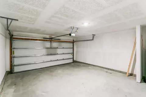 Other - 3110 Van Day Way, Crestview, FL 32539 photo 5 of 7