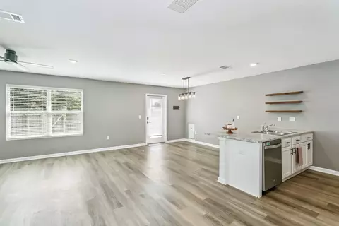 Living - 3110 Van Day Way, Crestview, FL 32539 photo 7 of 7