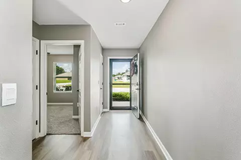 Entry Way - 3110 Van Day Way, Crestview, FL 32539 photo 1 of 1