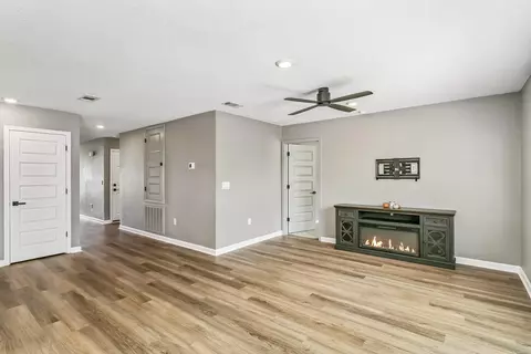 Living - 3110 Van Day Way, Crestview, FL 32539 photo 4 of 7