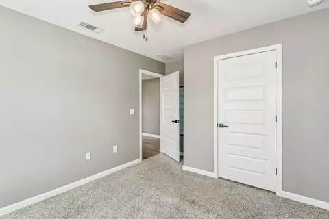 Bedroom - 3110 Van Day Way, Crestview, FL 32539 photo 5 of 7