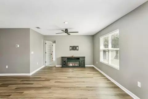 Living - 3110 Van Day Way, Crestview, FL 32539 photo 1 of 7