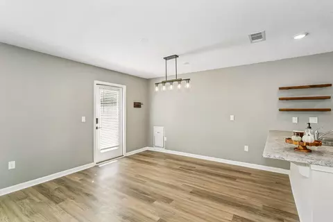 Dining - 3110 Van Day Way, Crestview, FL 32539 photo 1 of 1