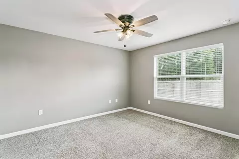 Bedroom - 3110 Van Day Way, Crestview, FL 32539 photo 1 of 7