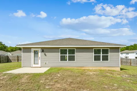 Other - 3110 Van Day Way, Crestview, FL 32539 photo 7 of 7