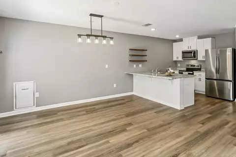 Other - 3110 Van Day Way, Crestview, FL 32539 photo 1 of 7