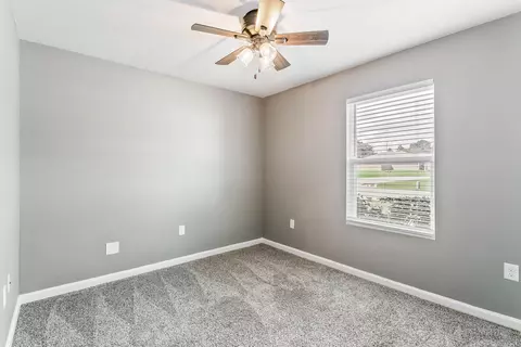 Bedroom - 3110 Van Day Way, Crestview, FL 32539 photo 6 of 7