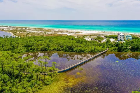 tbd Sextant Ln, Watersound, FL 32461 photo 7