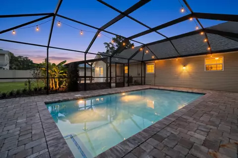 48 NE Nebraska Ave, Fort Walton Beach, FL 32548