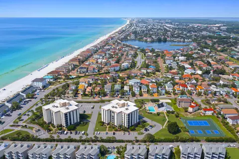 3655 Scenic Highway 98 UNIT 605B, Destin, FL 32541