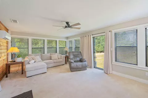 Other - 4449 Wolf Track Rdg, Crestview, FL 32539 photo 7 of 7
