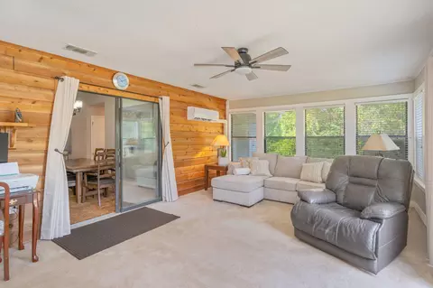Other - 4449 Wolf Track Rdg, Crestview, FL 32539 photo 5 of 7