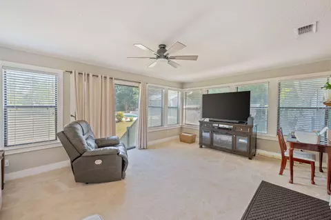 Other - 4449 Wolf Track Rdg, Crestview, FL 32539 photo 6 of 7