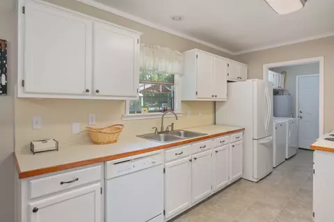 Other - 4449 Wolf Track Rdg, Crestview, FL 32539 photo 3 of 7