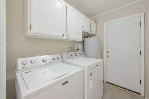 Other - 4449 Wolf Track Rdg, Crestview, FL 32539 photo 4 of 7