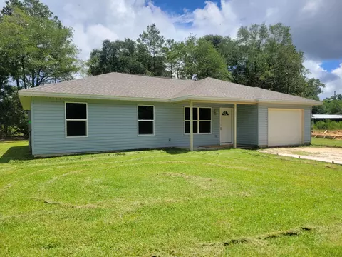 57 Cedar Hill Ct Dr, Defuniak Springs, FL 32433