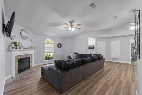 Living - 5732 Dove Dr, Pace, FL 32571 photo 1 of 2