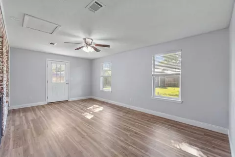 Living - 5732 Dove Dr, Pace, FL 32571 photo 2 of 2