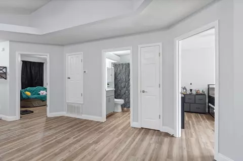 Entry Way - 5732 Dove Dr, Pace, FL 32571 photo 5 of 5