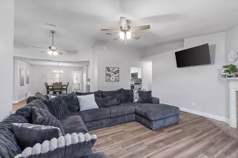 Other - 5732 Dove Dr, Pace, FL 32571 photo 2 of 3