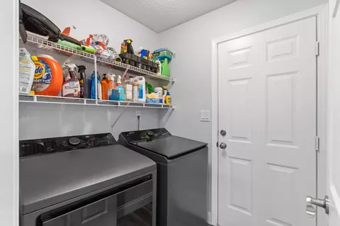 Other - 5732 Dove Dr, Pace, FL 32571 photo 3 of 3