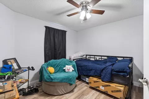 Bedroom - 5732 Dove Dr, Pace, FL 32571 photo 5 of 5