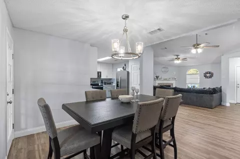 Dining - 5732 Dove Dr, Pace, FL 32571 photo 2 of 2