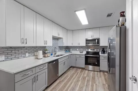 Kitchen - 5732 Dove Dr, Pace, FL 32571 photo 1 of 2