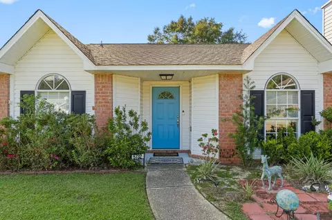 Other - 5732 Dove Dr, Pace, FL 32571 photo 1 of 3