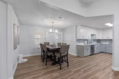 Dining - 5732 Dove Dr, Pace, FL 32571 photo 1 of 2