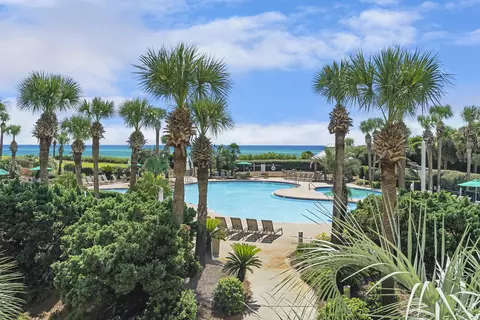 50 Monaco St UNIT 114, Miramar Beach, FL 32550