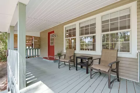 24 Nikki Cir, Santa Rosa Beach, FL 32459