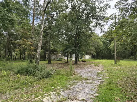 Undisclosed, Defuniak Springs, FL 32433
