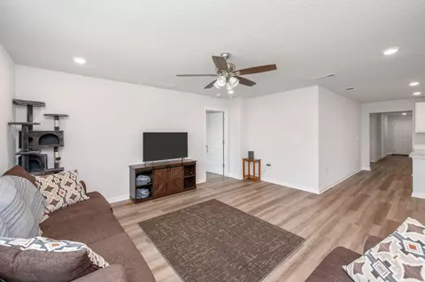 Other - 335 Flounder St, Crestview, FL 32539 photo 3 of 6