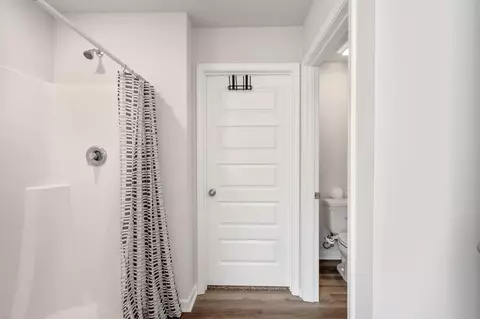 Entry Way - 335 Flounder St, Crestview, FL 32539 photo 3 of 3